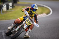 Fotos Supermoto 2016